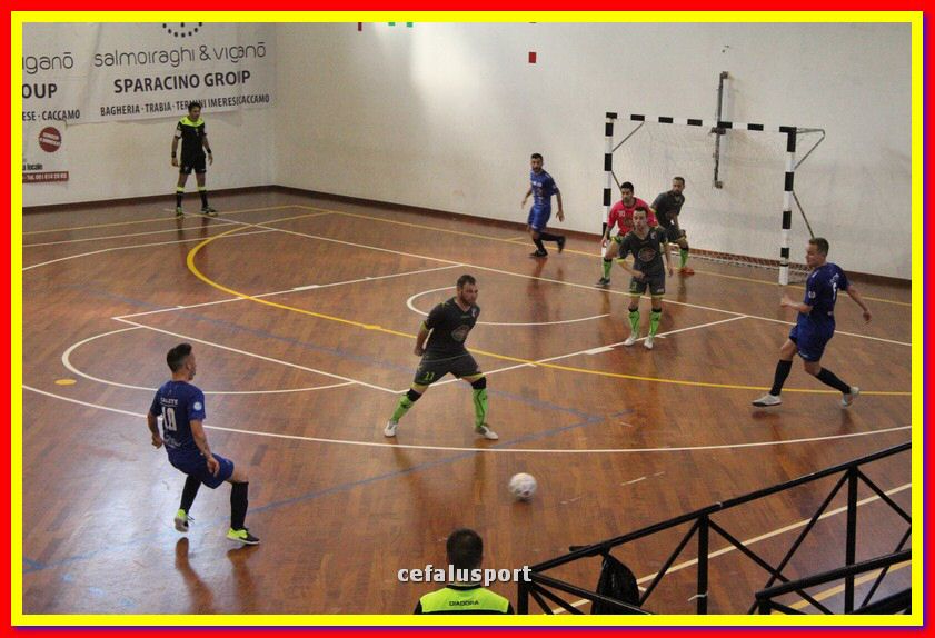 160423 Real_Canosa 309_tn.jpg